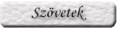 Szövetek